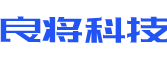 南漳县软件开发公司